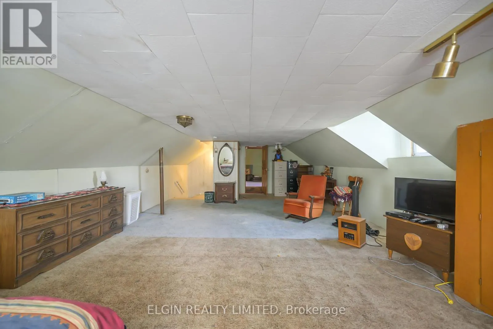 9704 UNION ROAD