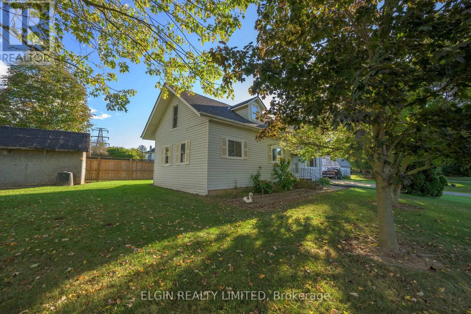 9704 UNION ROAD