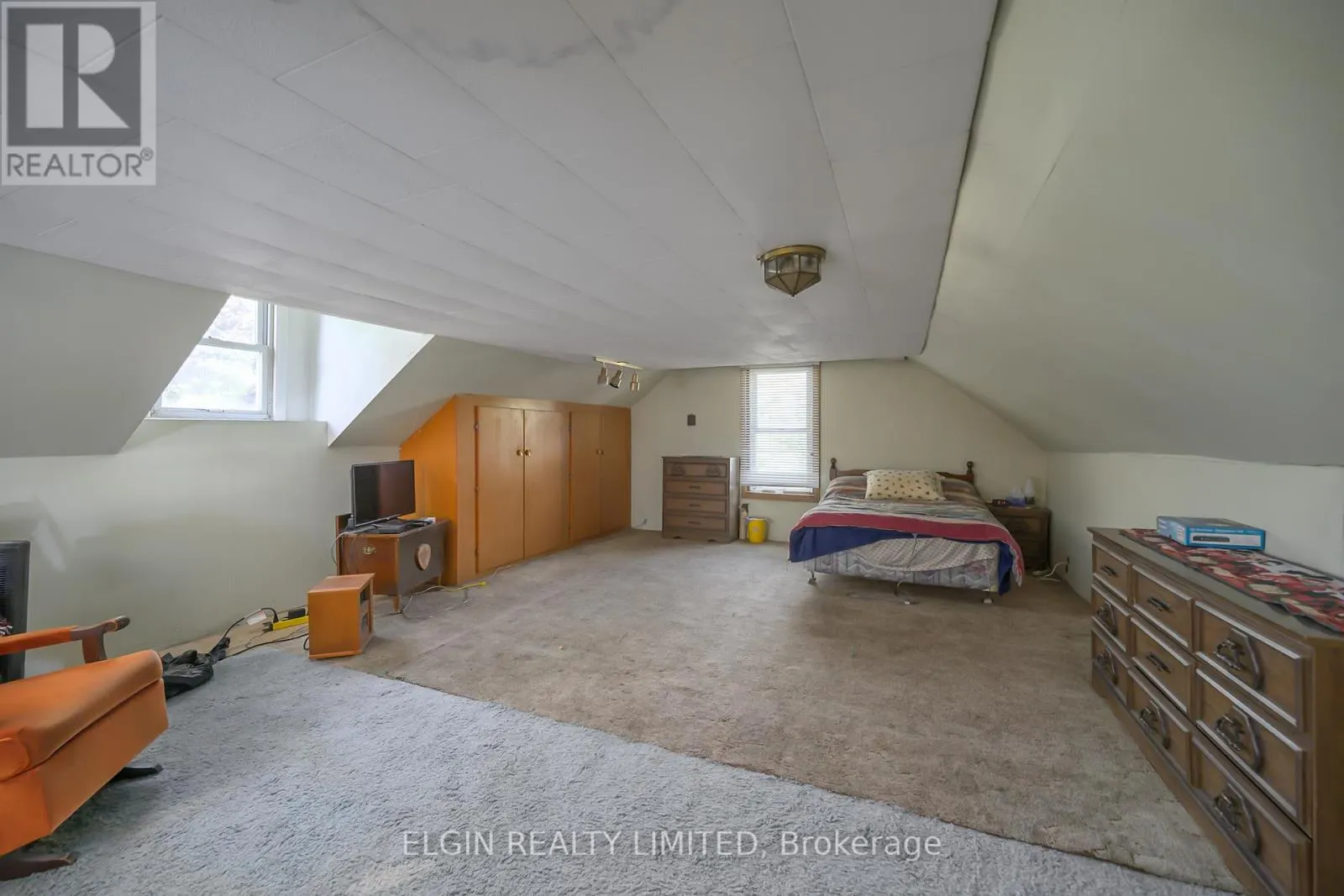 9704 UNION ROAD
