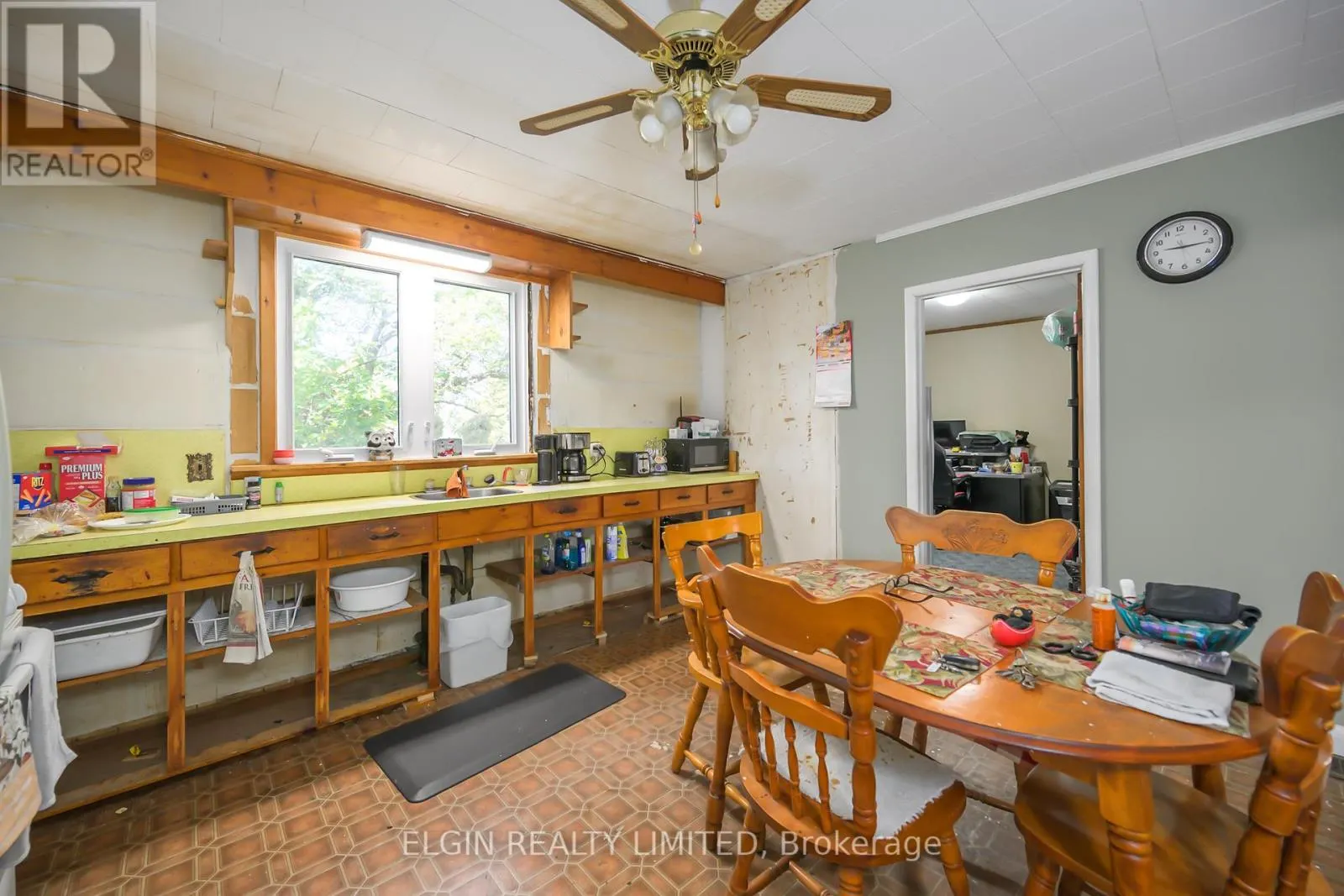 9704 UNION ROAD