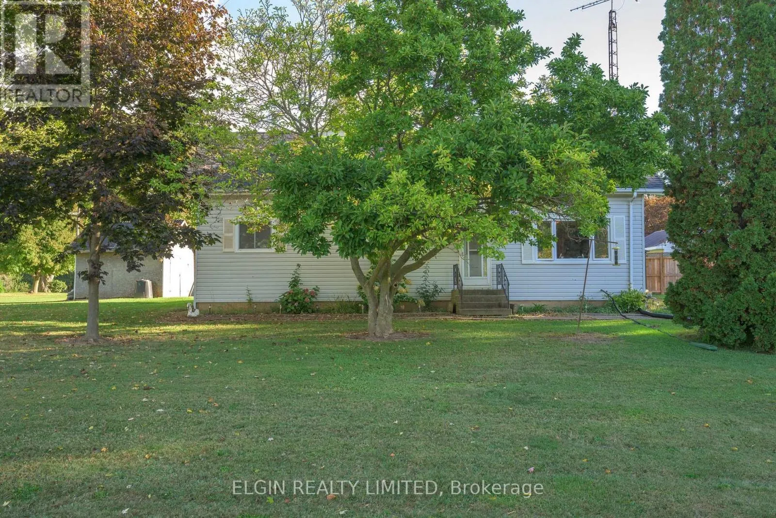9704 UNION ROAD