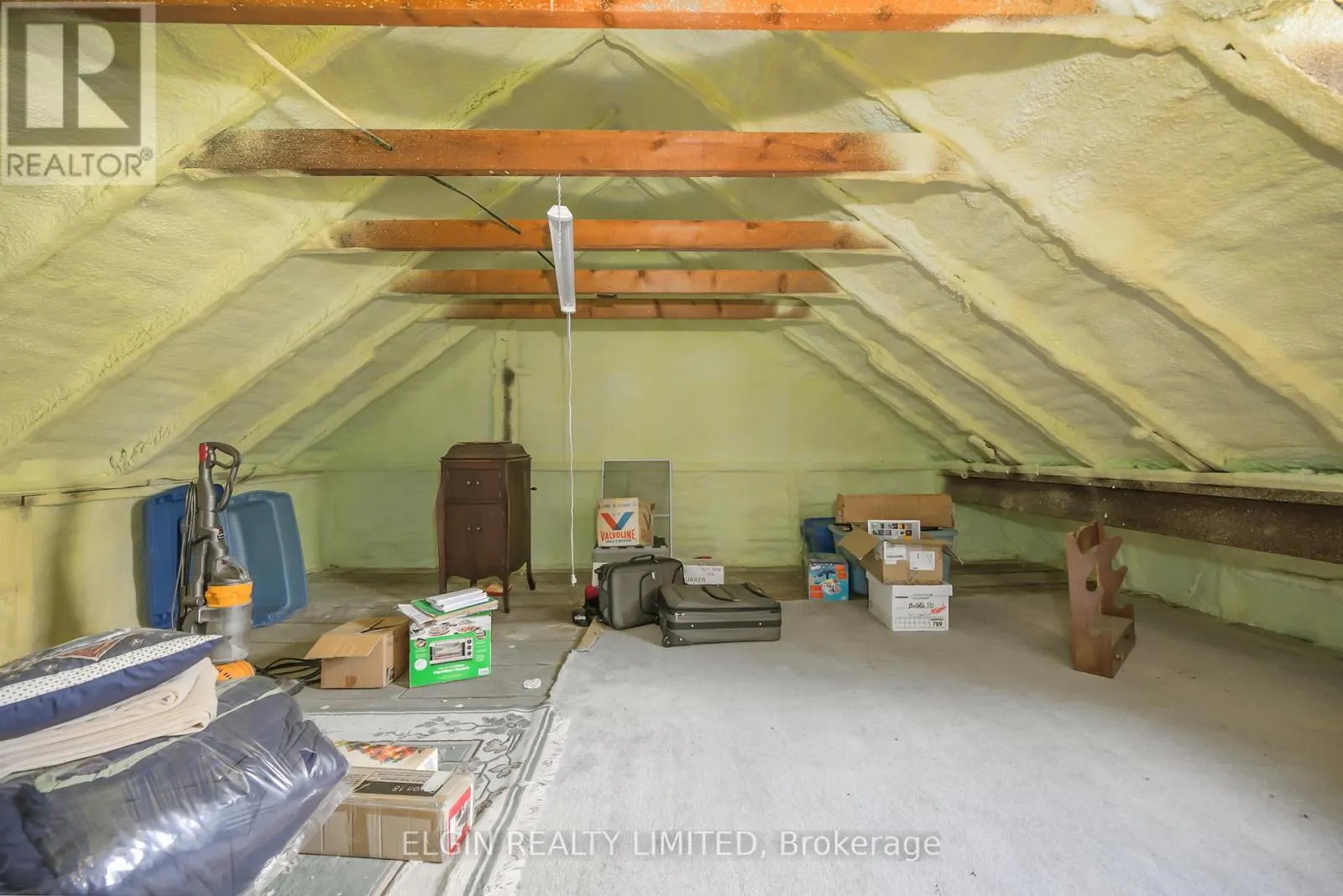 9704 UNION ROAD