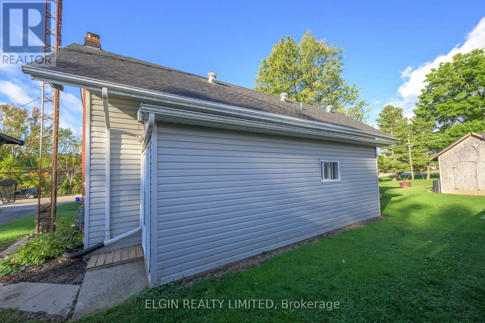 9704 UNION ROAD