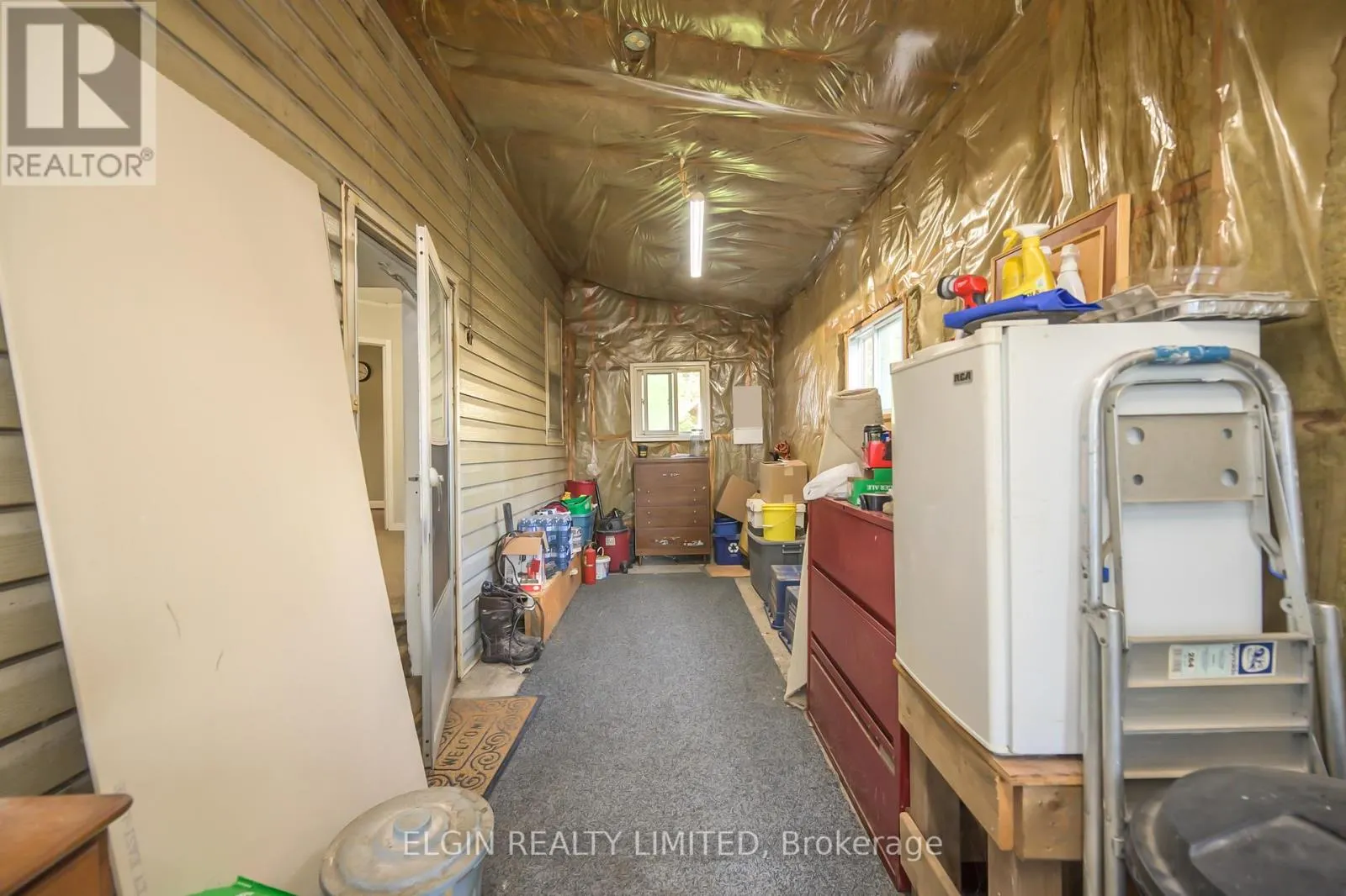 9704 UNION ROAD