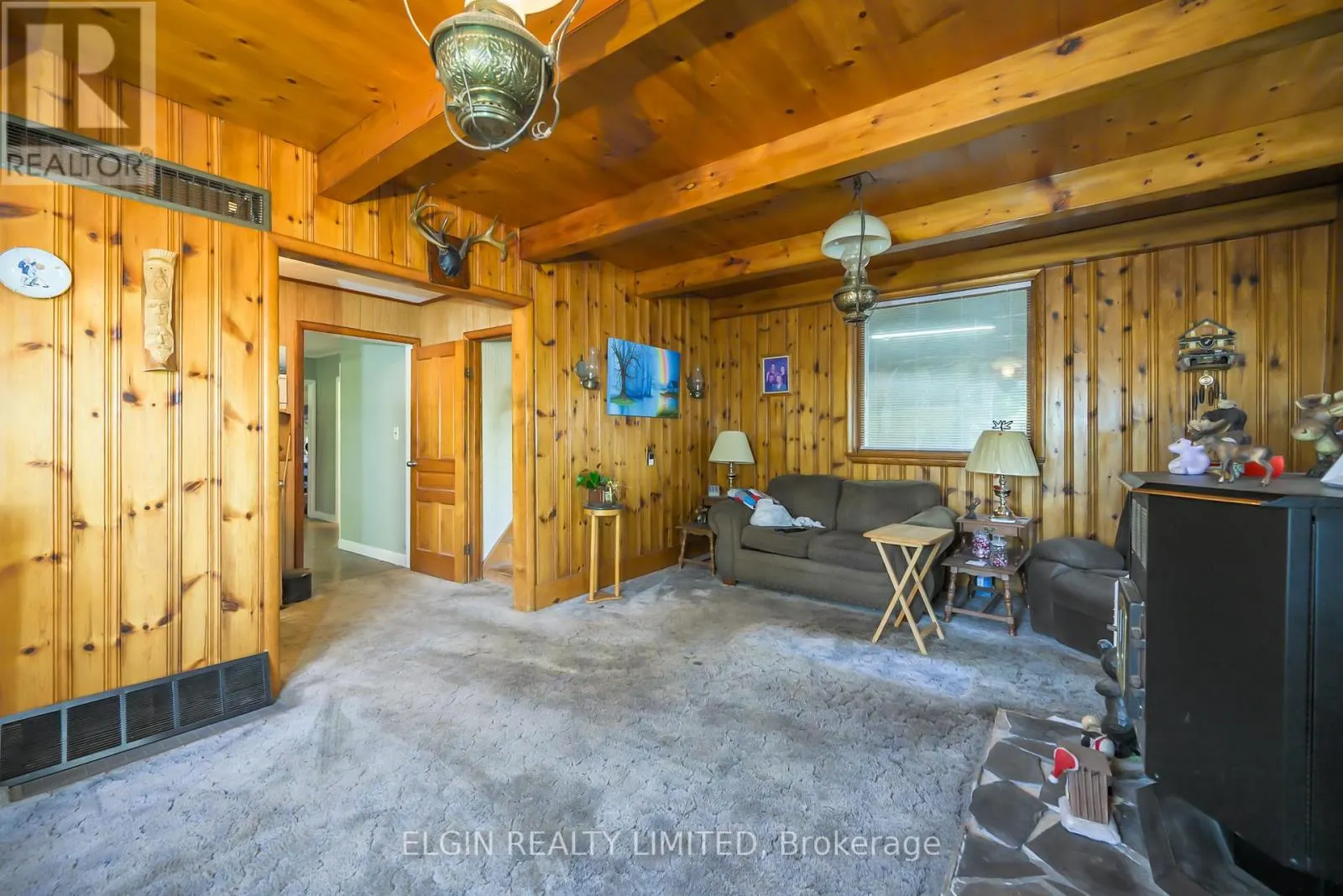 9704 UNION ROAD