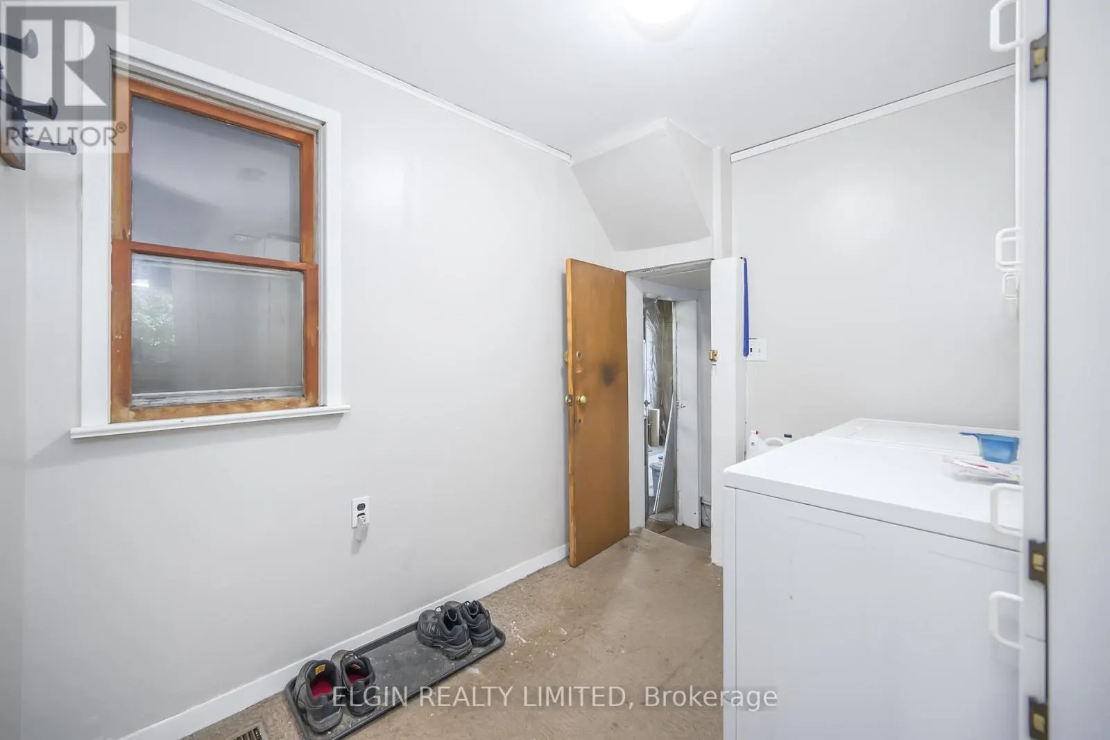 9704 UNION ROAD