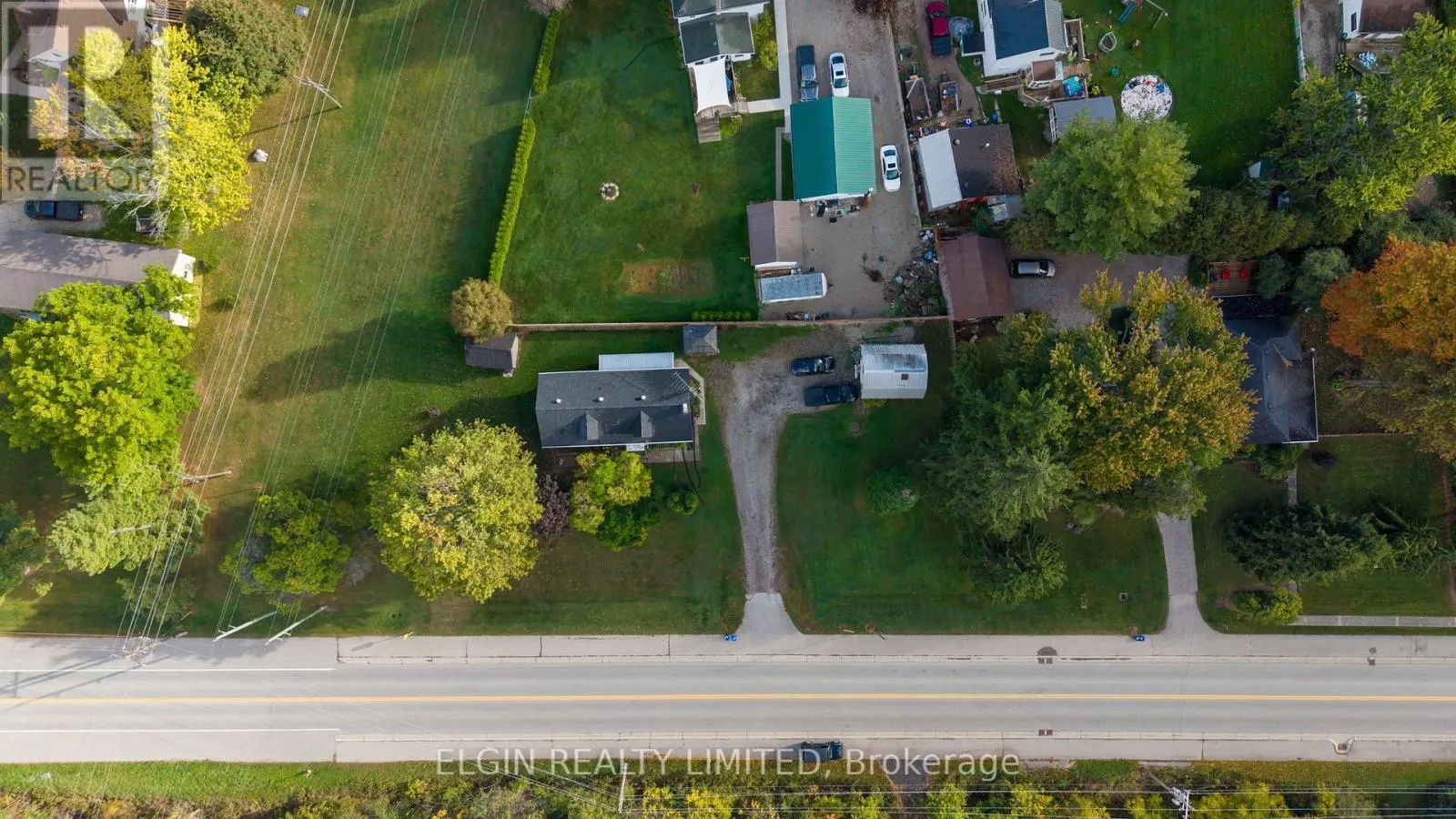 9704 UNION ROAD