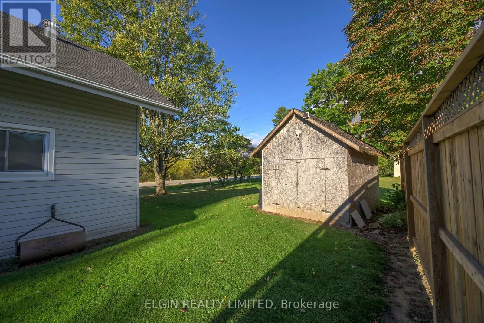 9704 UNION ROAD