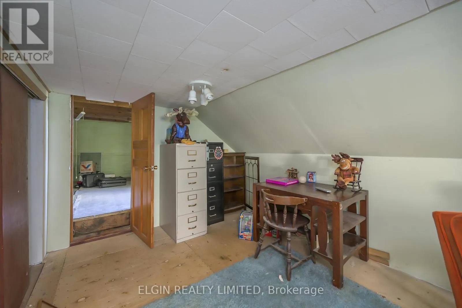 9704 UNION ROAD