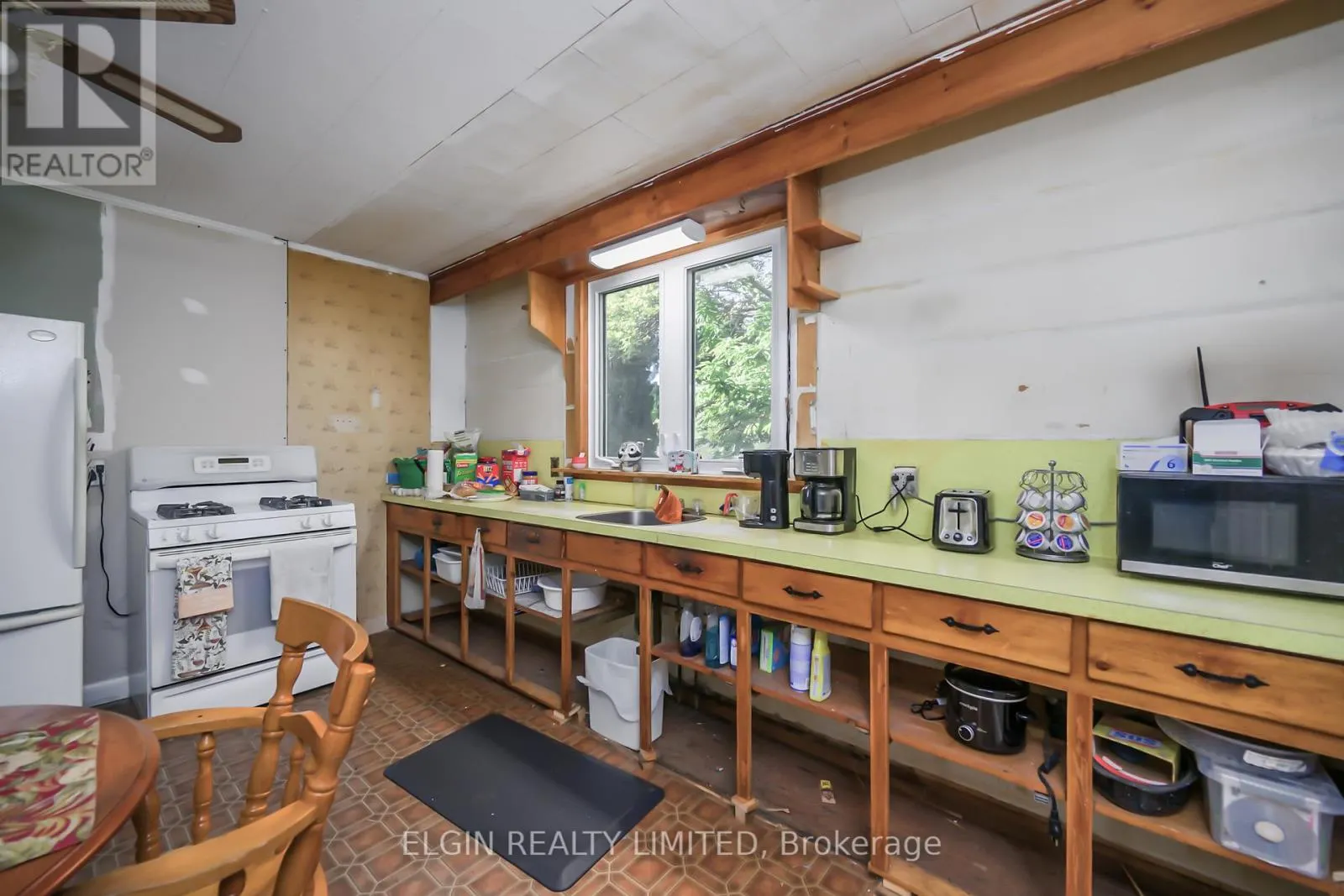 9704 UNION ROAD