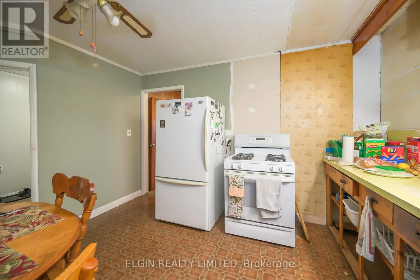 9704 UNION ROAD