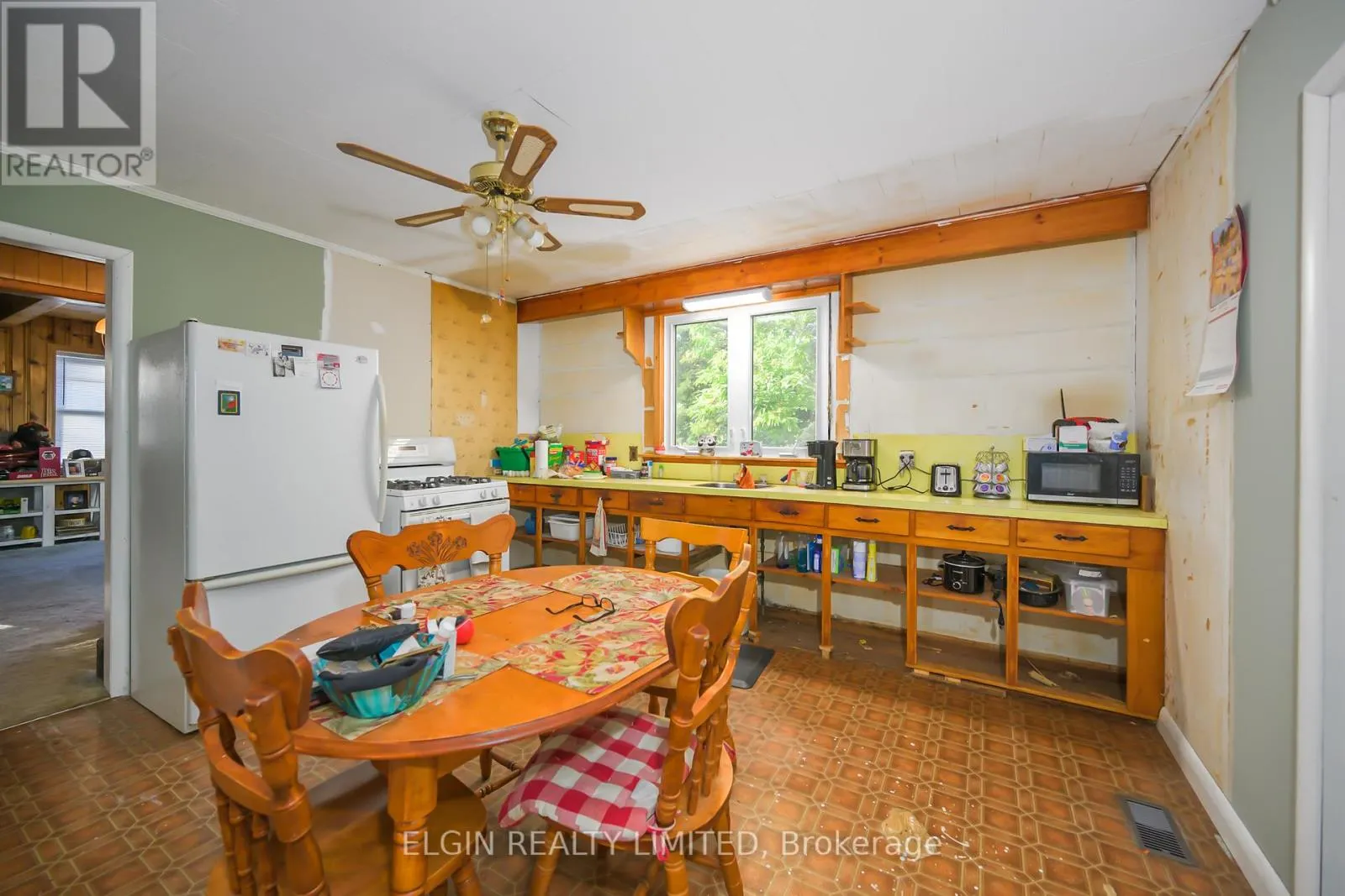 9704 UNION ROAD
