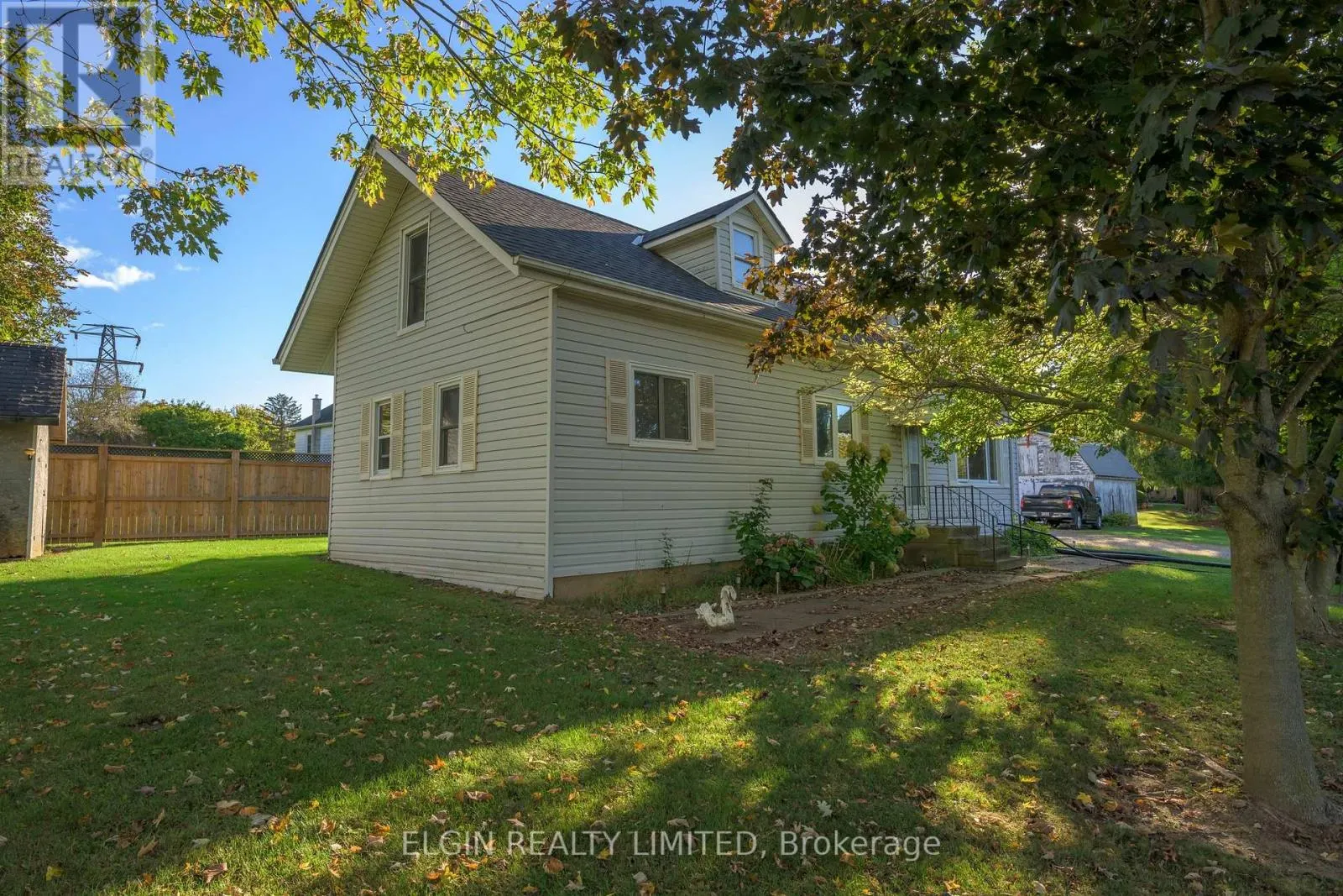 9704 UNION ROAD