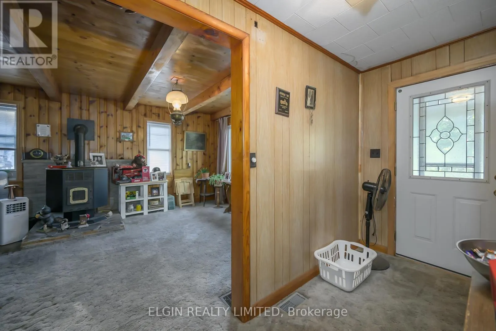 9704 UNION ROAD