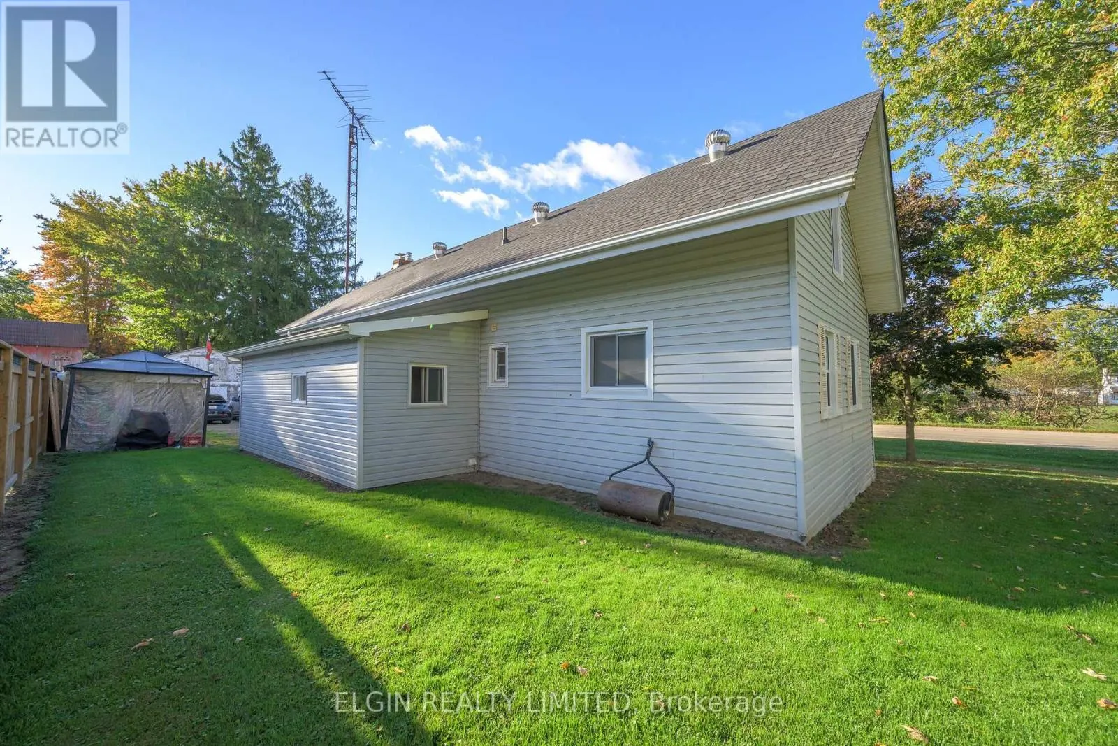 9704 UNION ROAD