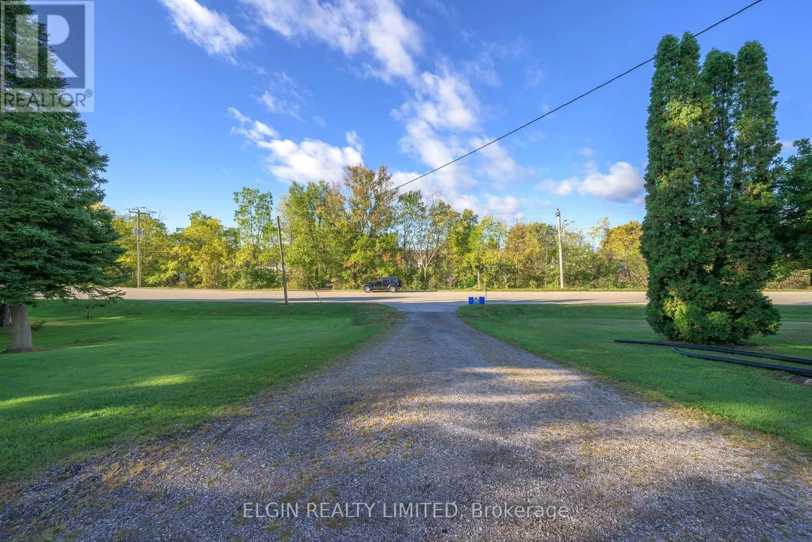 9704 UNION ROAD