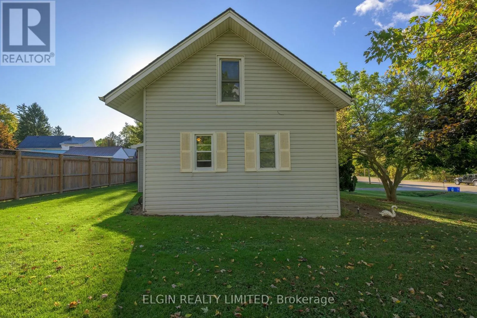 9704 UNION ROAD