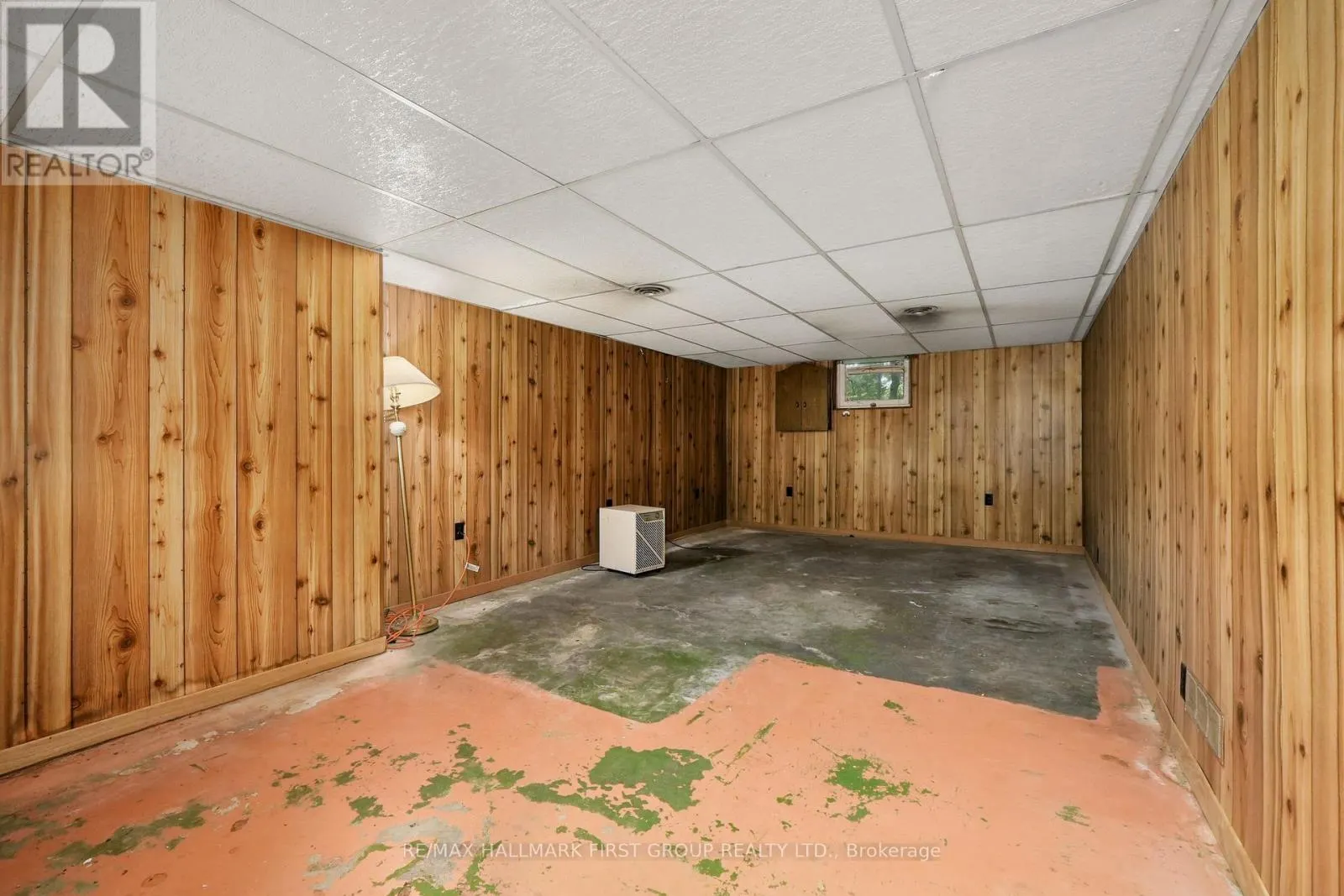 323 NICKERSON DRIVE