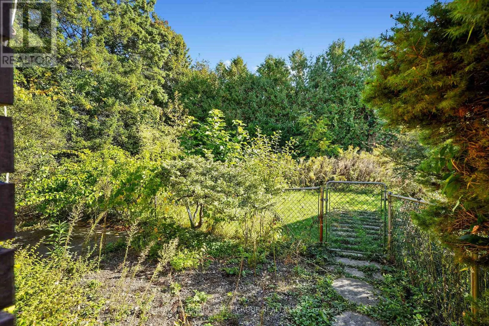 323 NICKERSON DRIVE