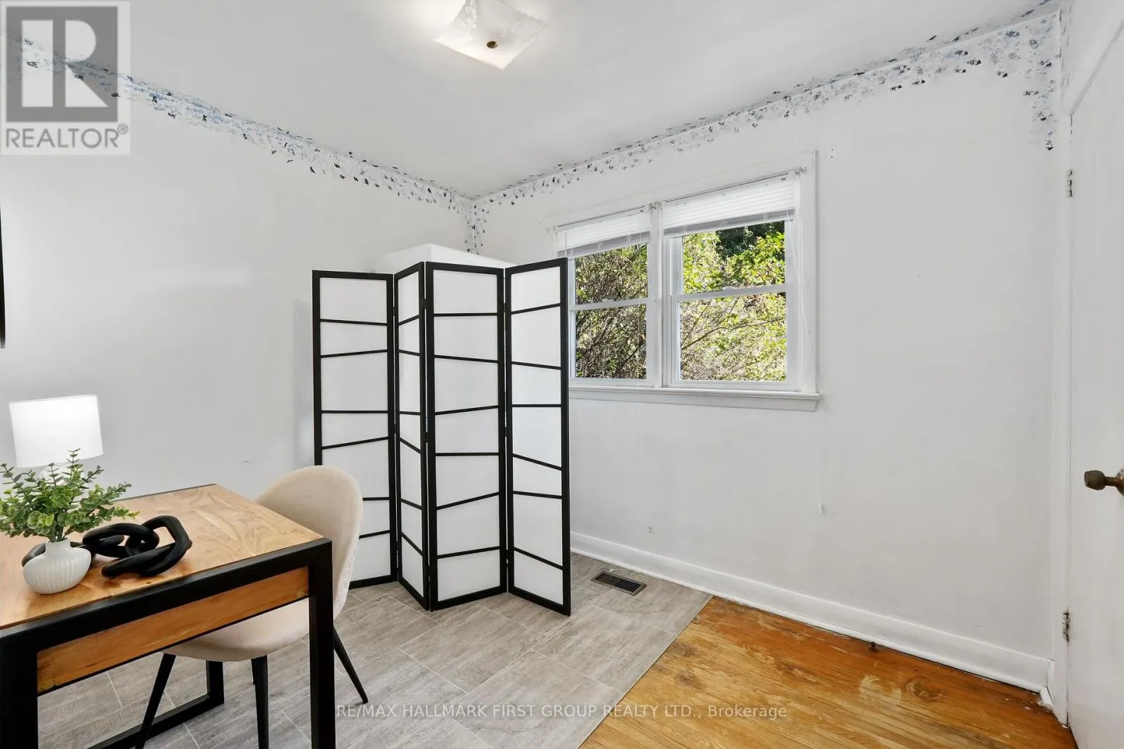 323 NICKERSON DRIVE