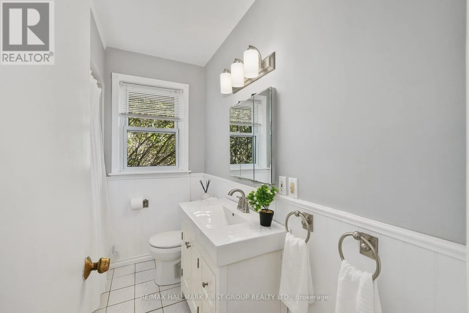 323 NICKERSON DRIVE