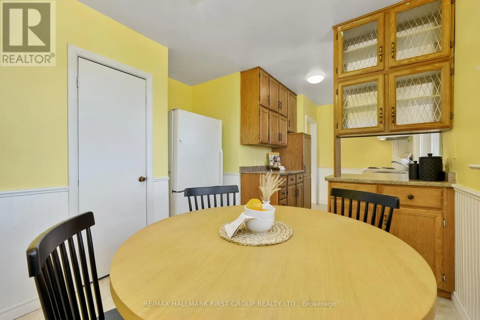 323 NICKERSON DRIVE