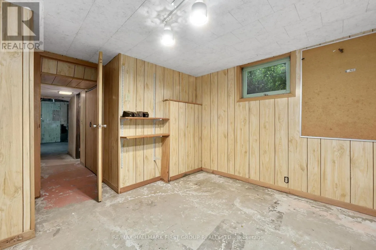 323 NICKERSON DRIVE