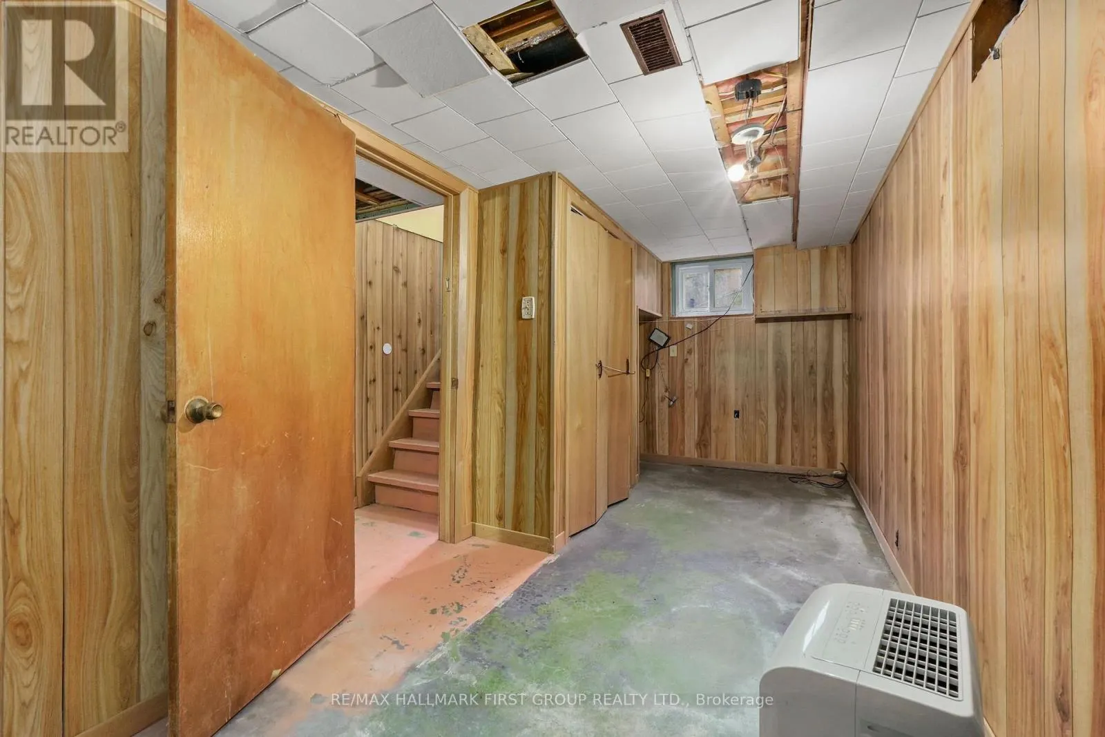 323 NICKERSON DRIVE