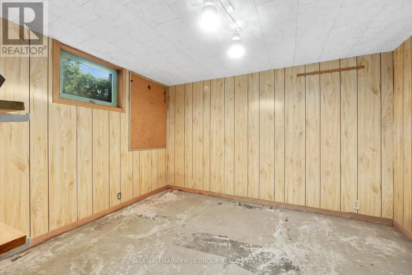 323 NICKERSON DRIVE