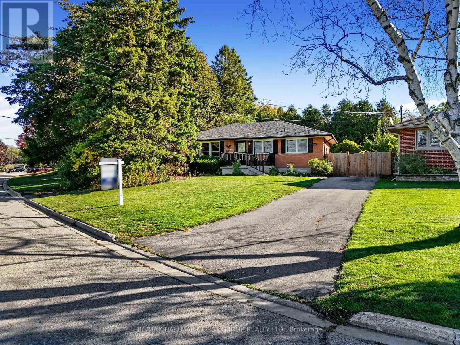 323 NICKERSON DRIVE
