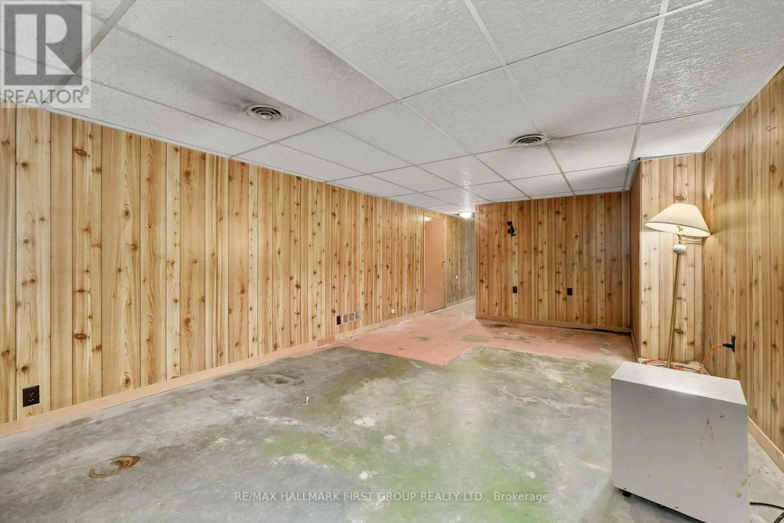 323 NICKERSON DRIVE
