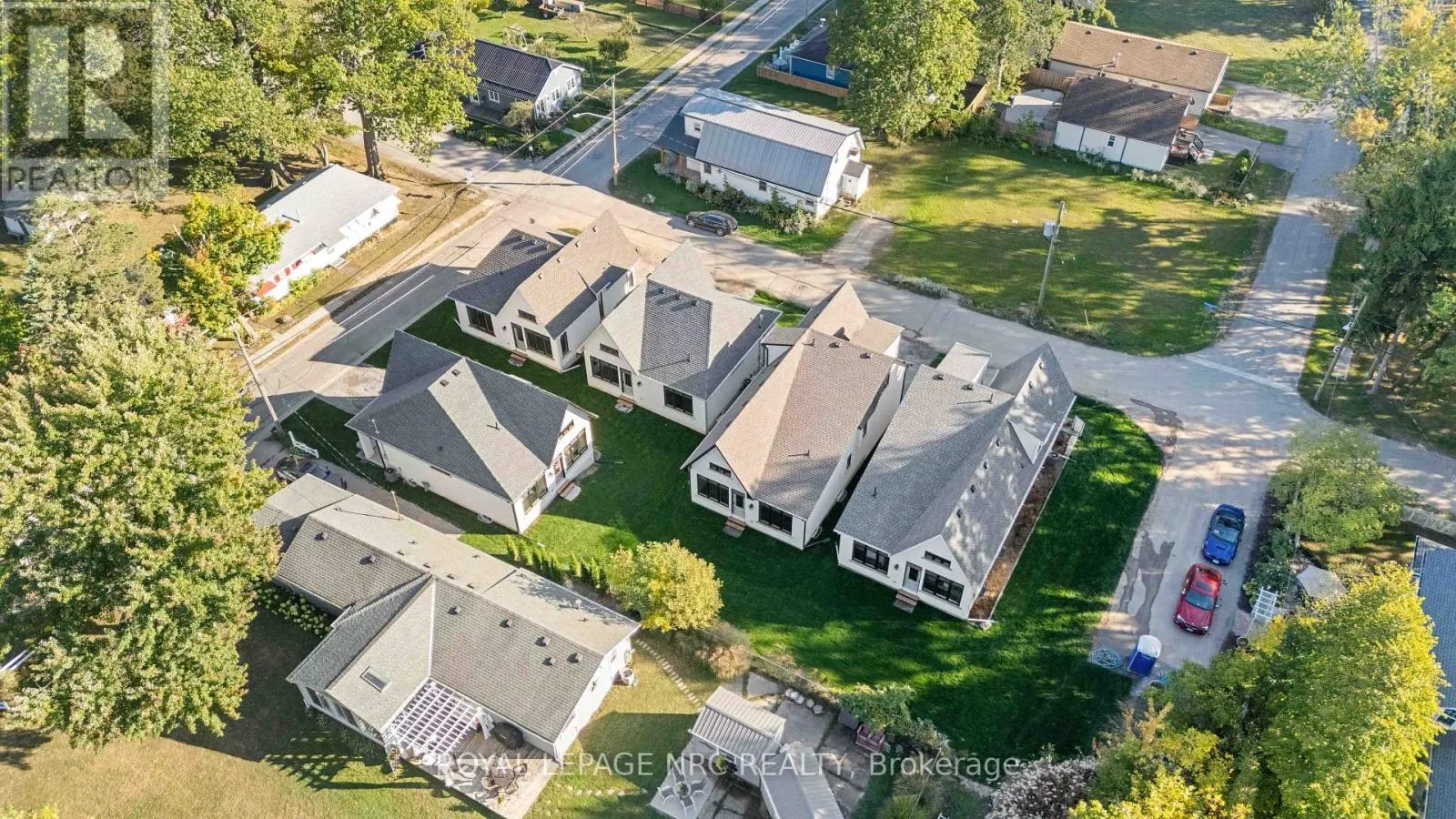 4062 GLENSPRING ROAD