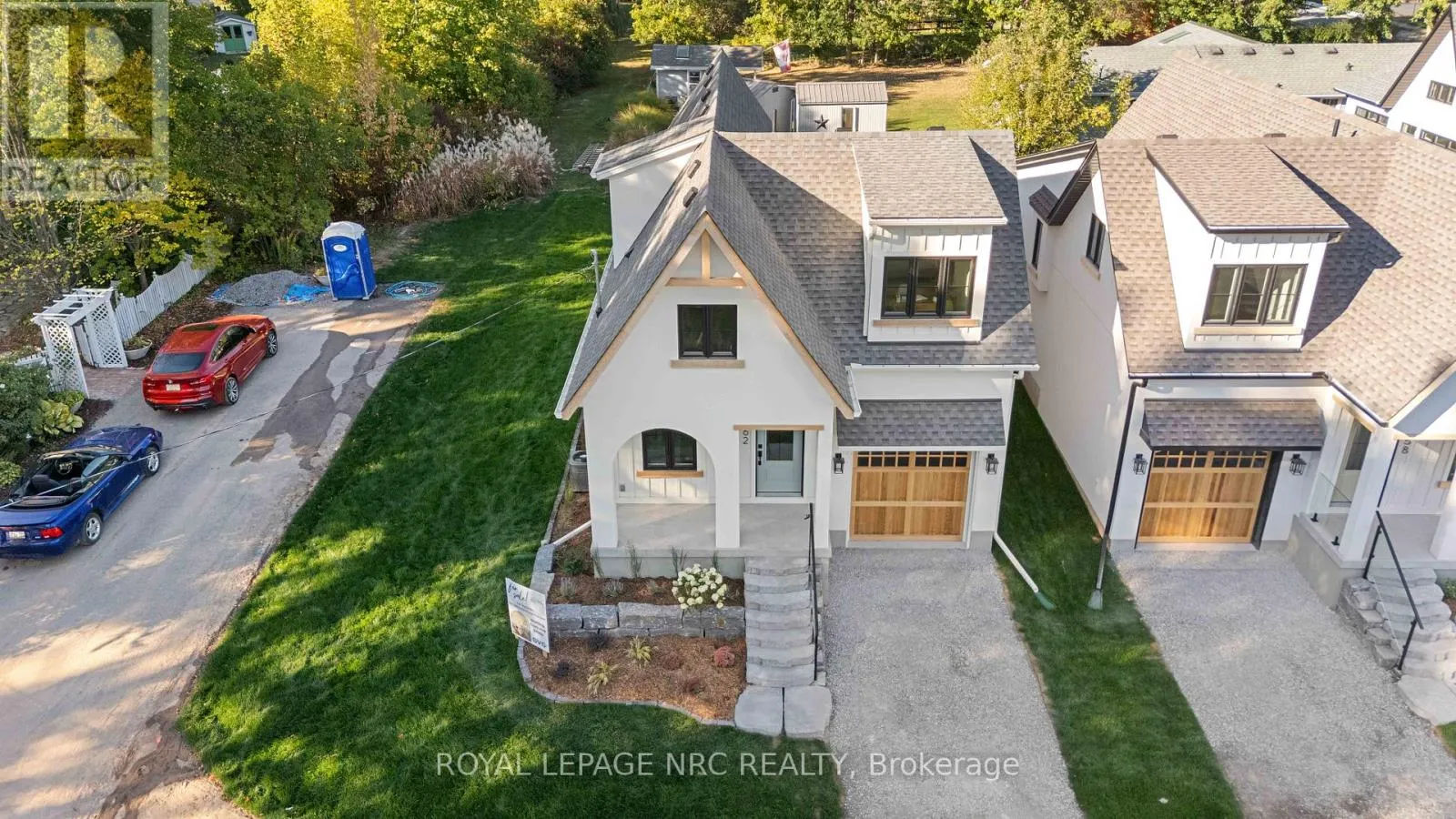 4062 GLENSPRING ROAD
