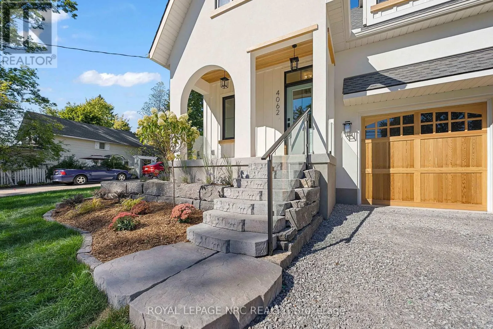4062 GLENSPRING ROAD