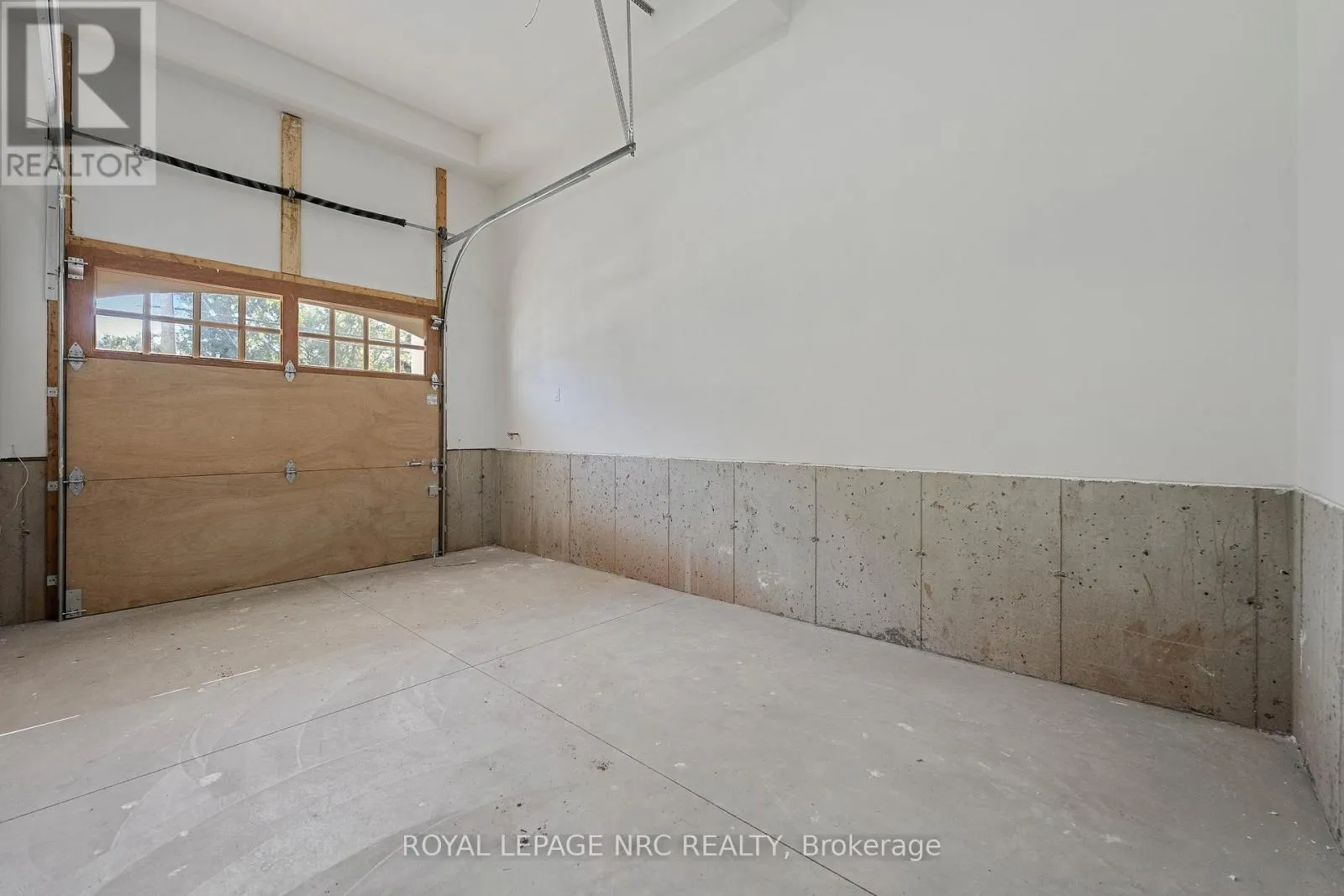 4062 GLENSPRING ROAD