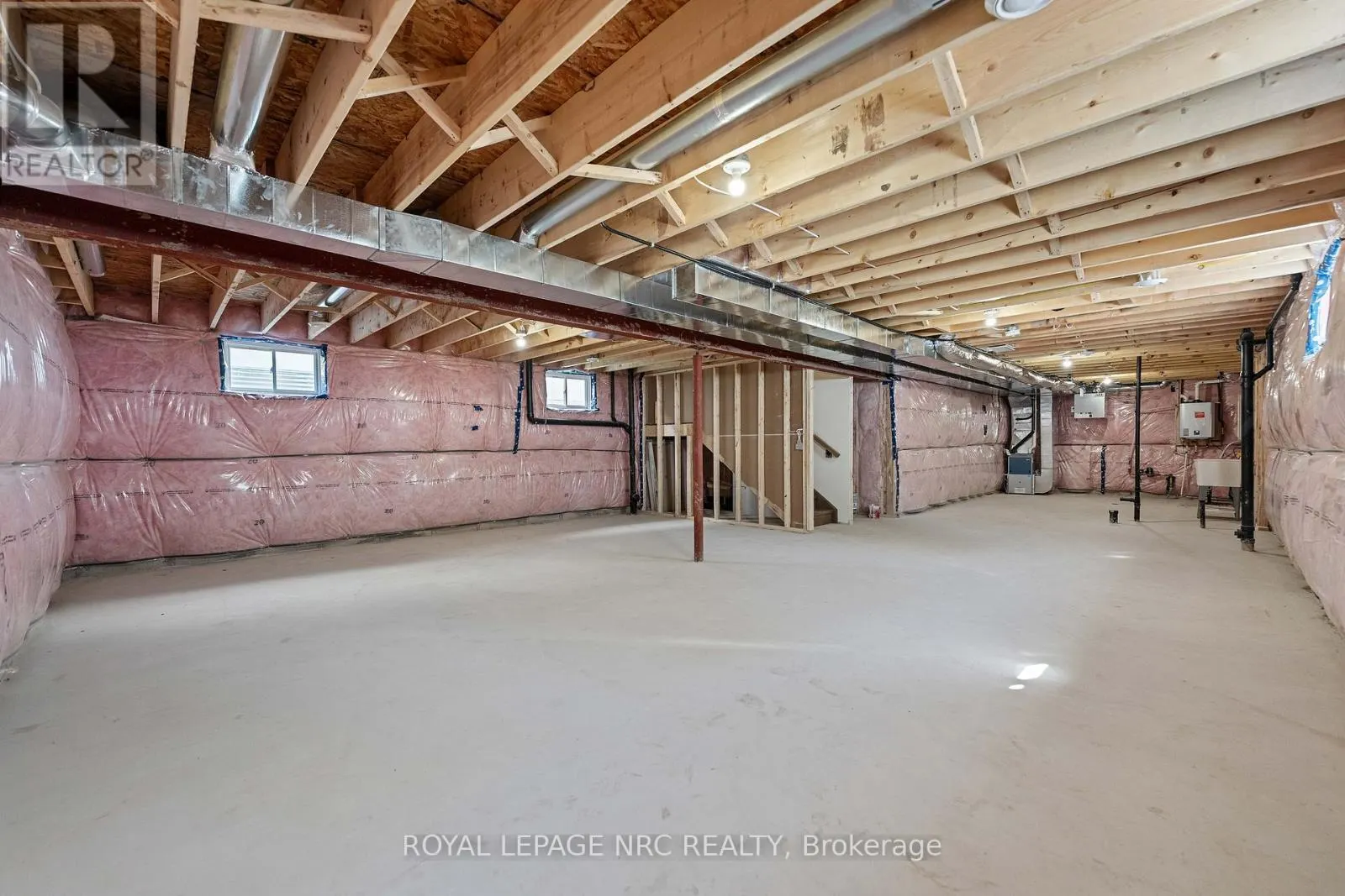 4062 GLENSPRING ROAD