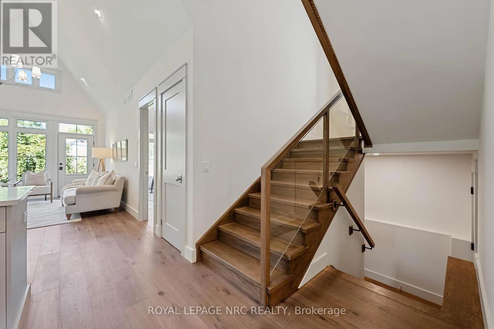 4062 GLENSPRING ROAD
