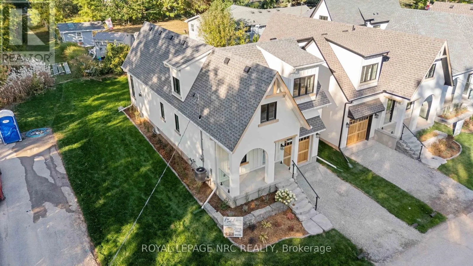 4062 GLENSPRING ROAD