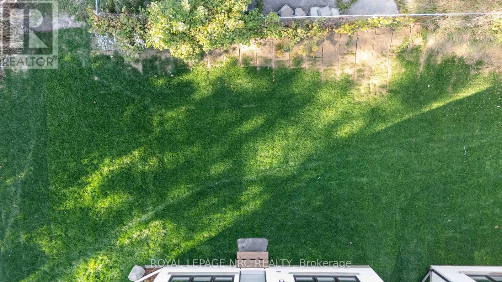 4062 GLENSPRING ROAD