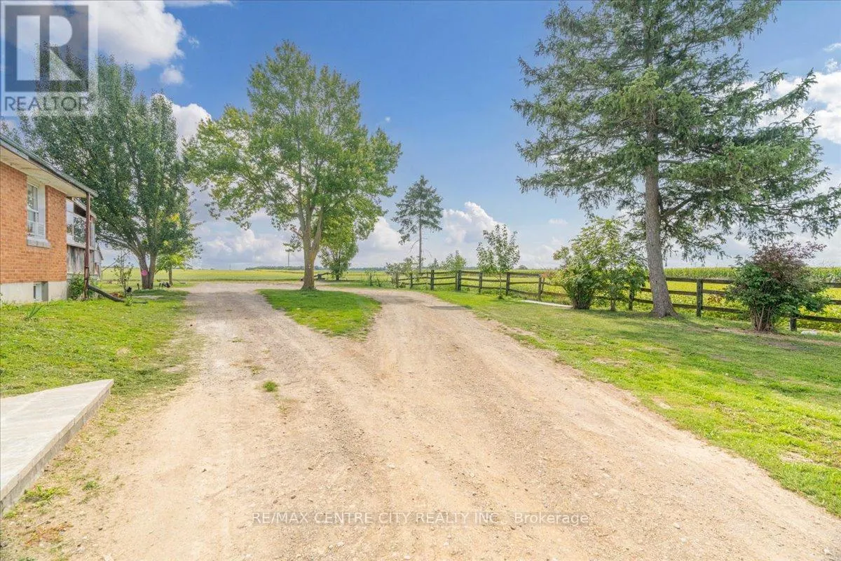 2875 CUDDY DRIVE