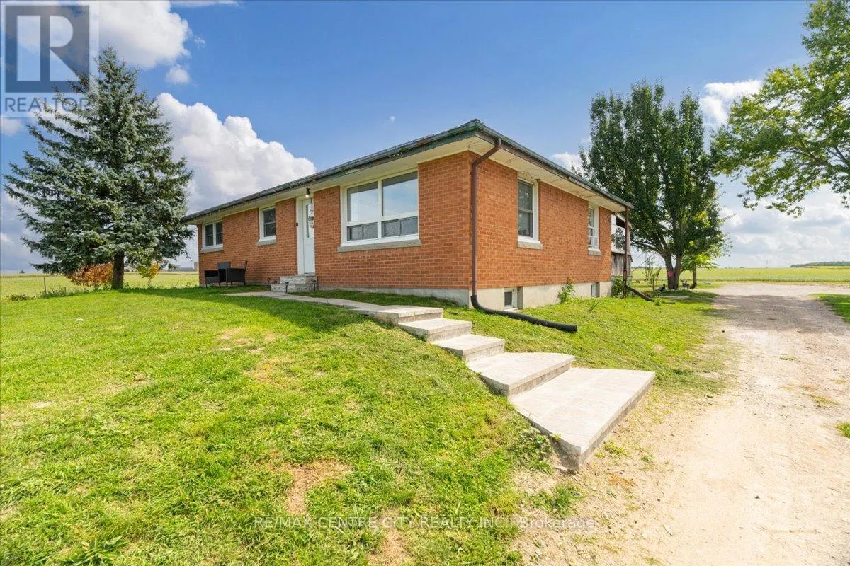 2875 CUDDY DRIVE