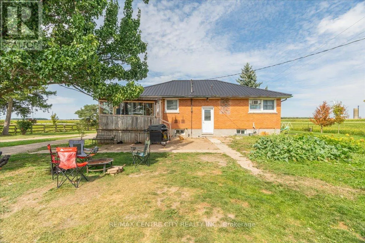 2875 CUDDY DRIVE