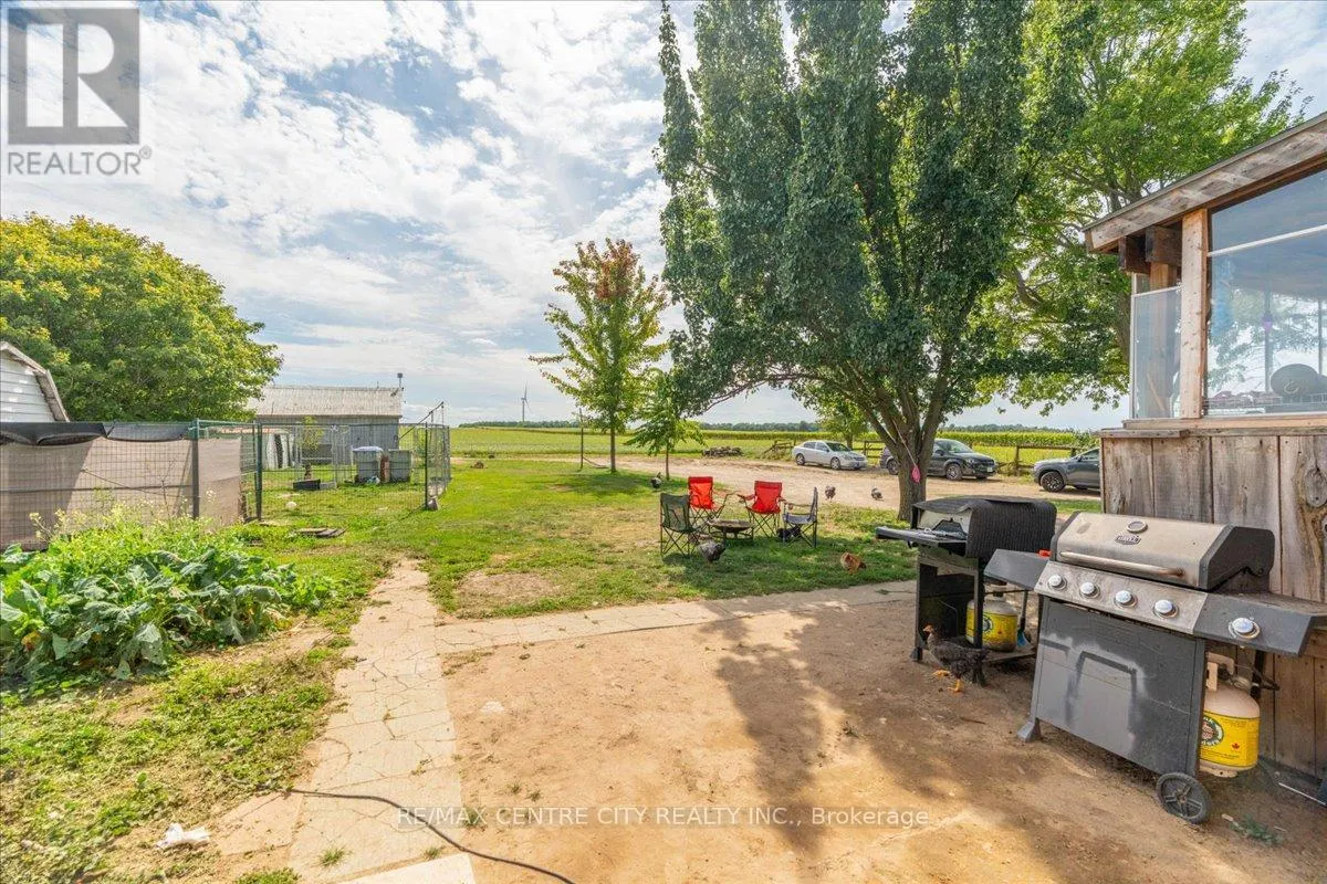 2875 CUDDY DRIVE