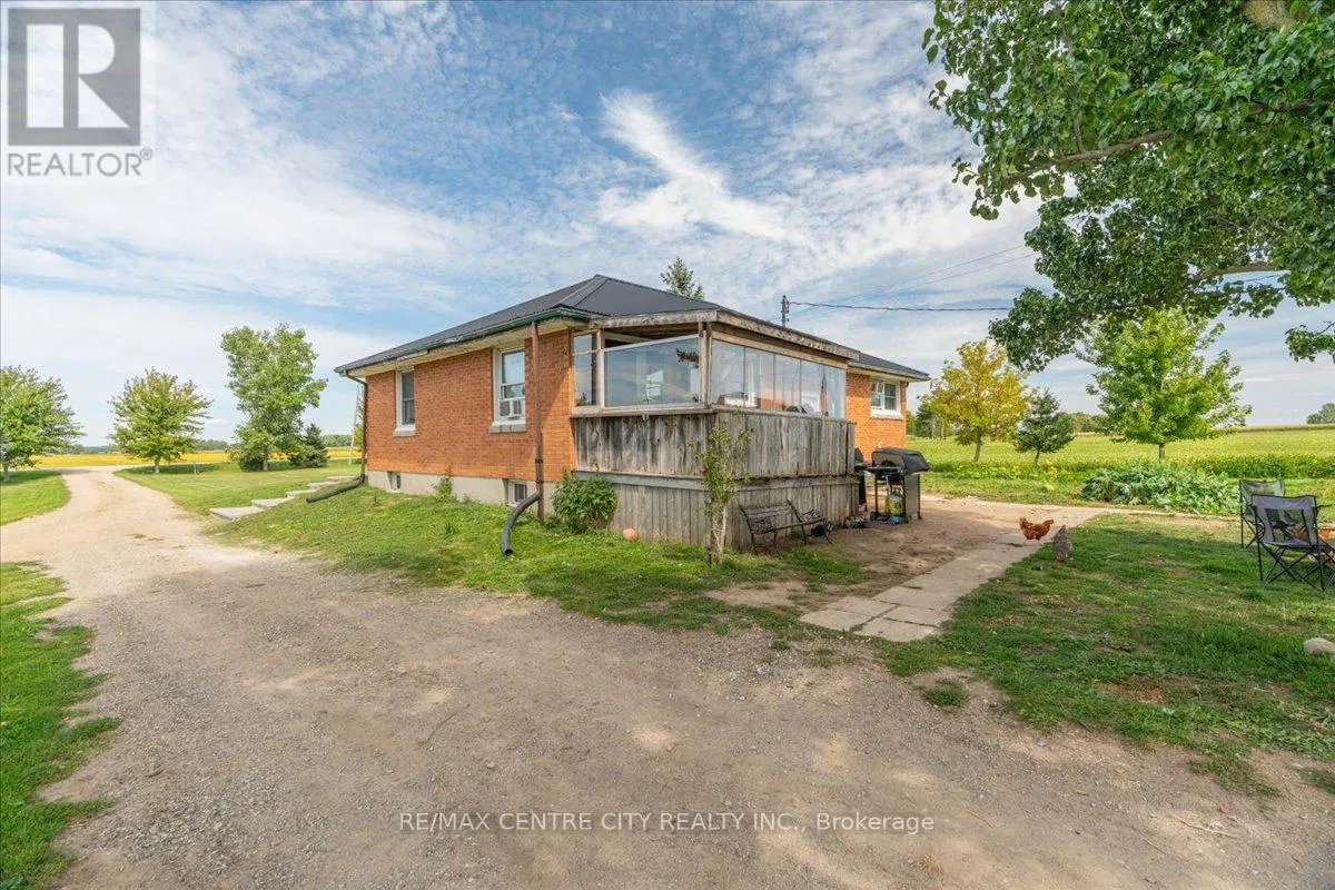 2875 CUDDY DRIVE