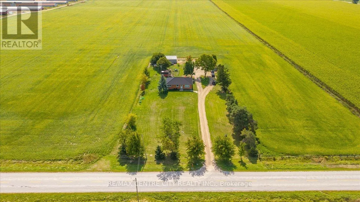2875 CUDDY DRIVE