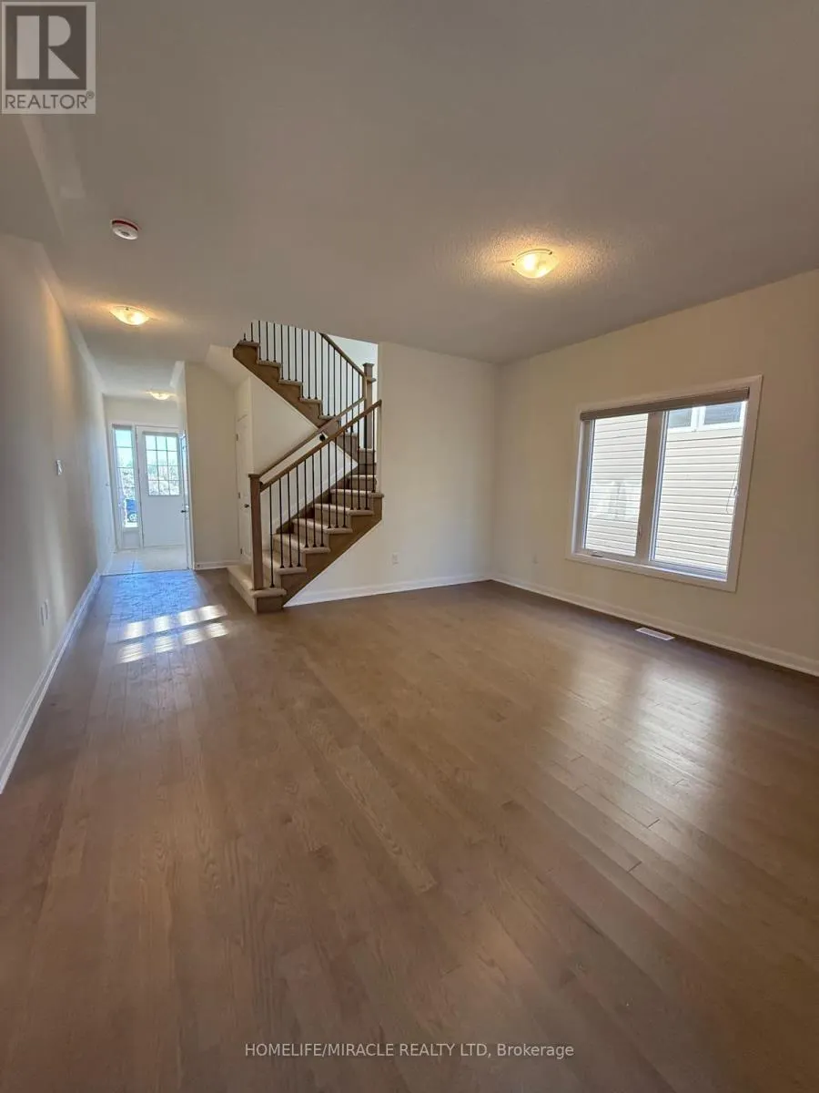 109 WINDERMERE BOULEVARD