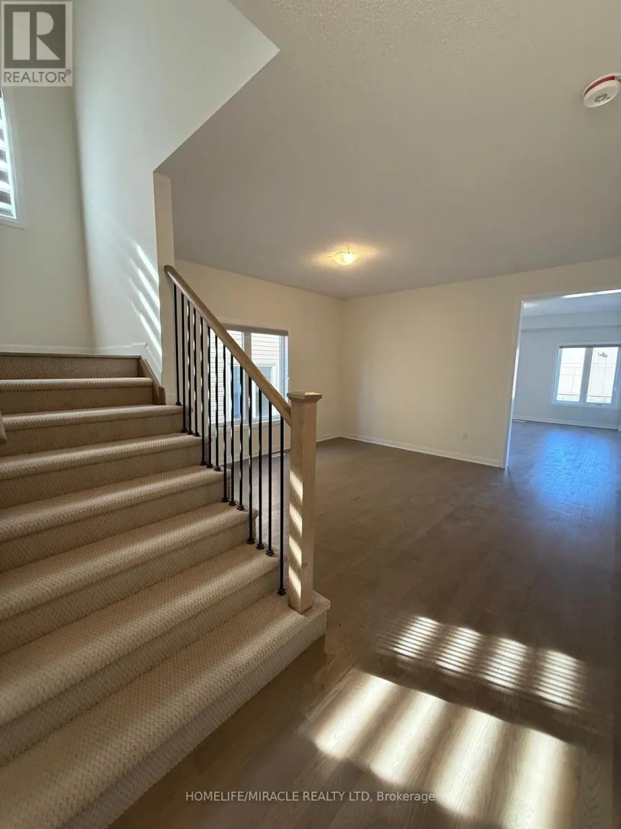 109 WINDERMERE BOULEVARD