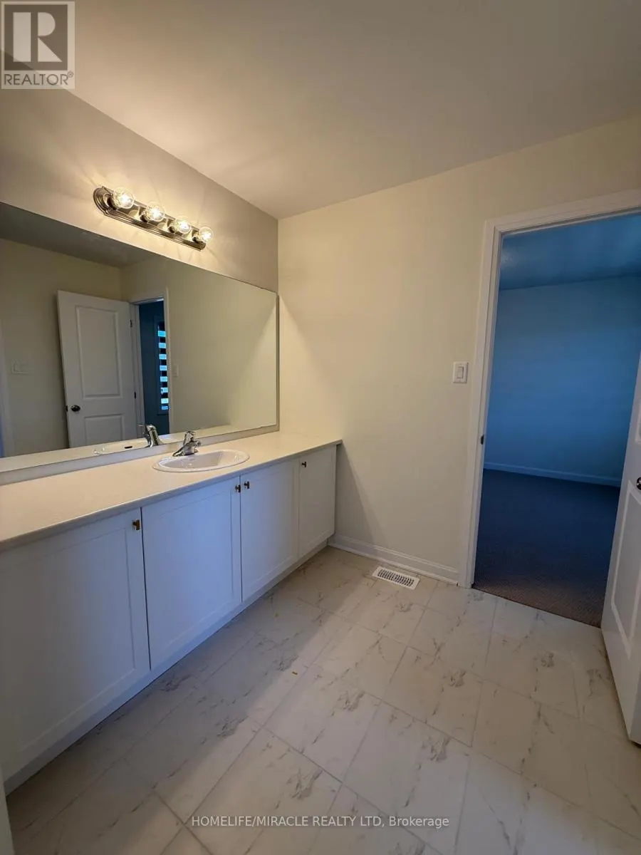 109 WINDERMERE BOULEVARD