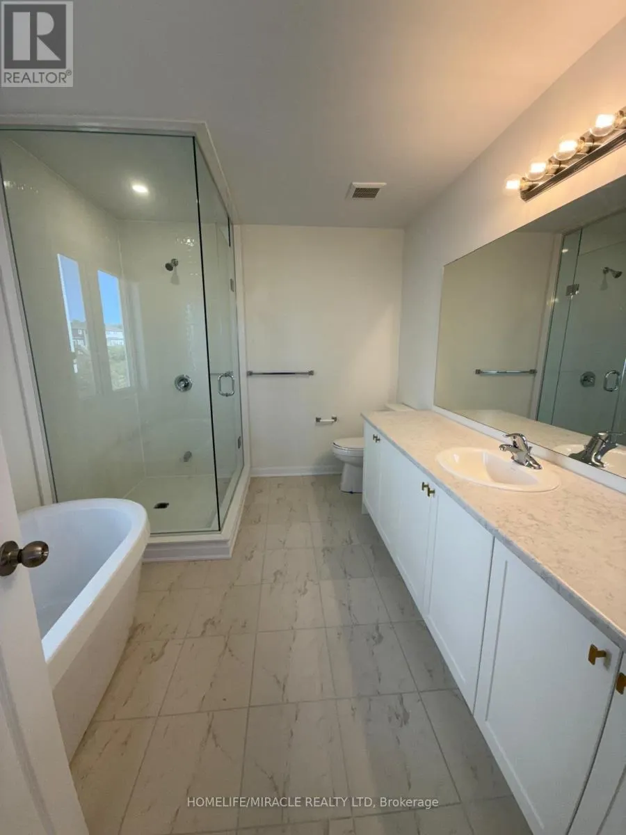 109 WINDERMERE BOULEVARD