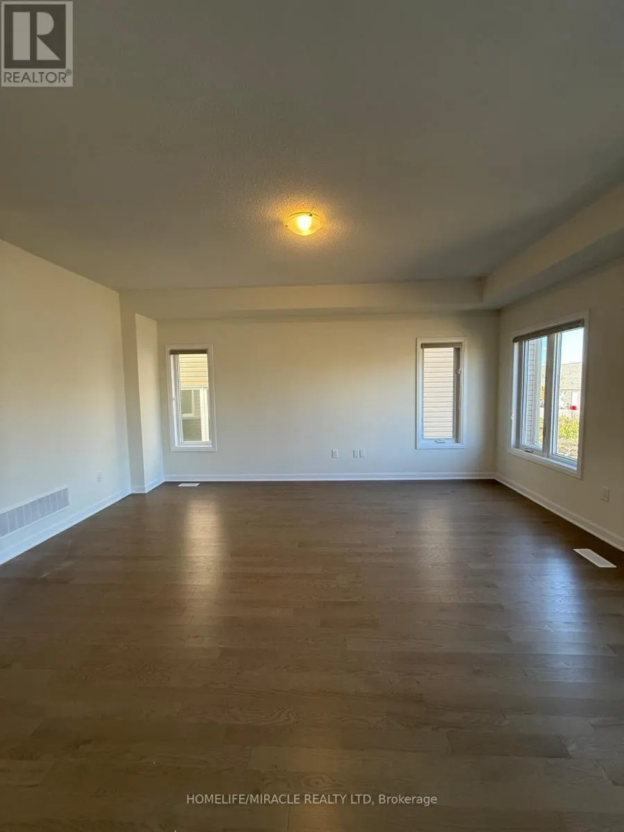 109 WINDERMERE BOULEVARD
